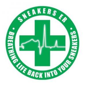 Sneakers ER Discount Codes & Deals