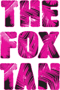 The Fox Tan Discount Codes & Deals