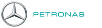 Mercedes AMG F1 Discount Codes & Deals