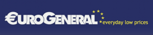 EuroGeneral