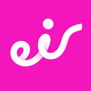 eir Discount Codes & Deals