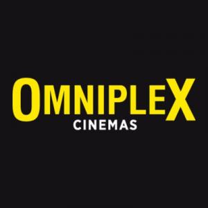 OmnipleX