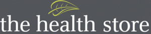 The Health Store Discount Codes & Deals