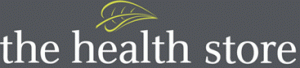 The Health Store