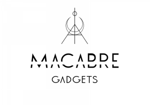 Macabre Gadgets Discount Codes & Deals