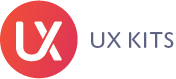 UX Kits