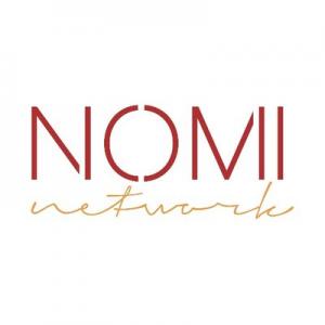 Nomi Discount Codes & Deals