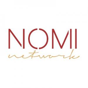 Nomi