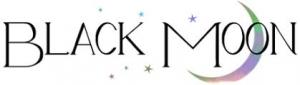 Black Moon Cosmetics