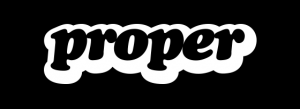 Proper Discount Codes & Deals