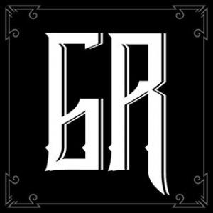 Gothrider Discount Codes & Deals