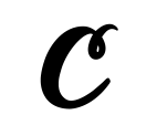 Cookies SF Discount Codes & Deals
