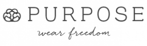 Purpose Jewelry Discount Codes & Deals