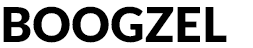 Boogzel Apparel Discount Codes & Deals