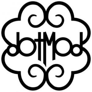 Dotmod Discount Codes & Deals