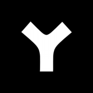 Y Athletics Discount Codes & Deals