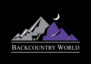 Back Country World