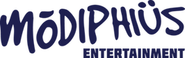 Modiphius Discount Codes & Deals