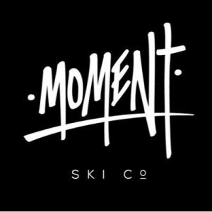 Moment Skis