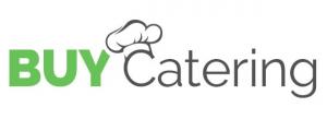 BuyCatering.Com Discount Codes & Deals