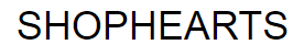 Shophearts Discount Codes & Deals