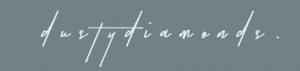 Dusty Diamonds Discount Codes & Deals