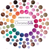 Dyebox Discount Codes & Deals