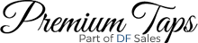 Premium Taps Discount Codes & Deals