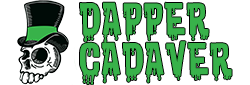 Dapper Cadaver