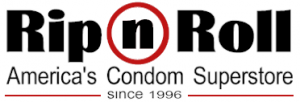 RipNRoll Discount Codes & Deals