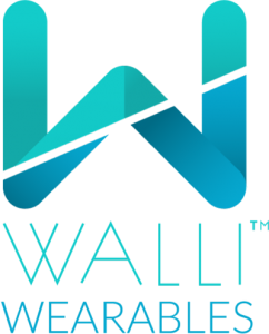 Walli Wearables Discount Codes & Deals