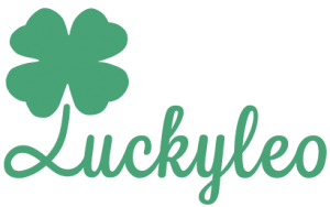 Luckyleo Discount Codes & Deals