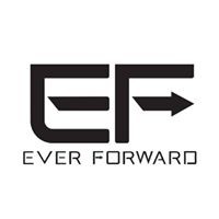 Ever Forward