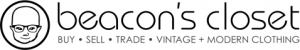 beacon's closet Discount Codes & Deals