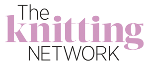 The Knitting Network