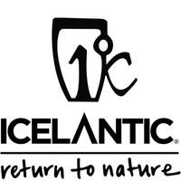 Icelantic Discount Codes & Deals