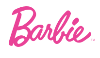 Barbie Collector