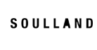 Soulland Discount Codes & Deals