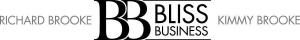 Bliss Business Discount Codes & Deals