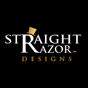 Straight Razor Designs
