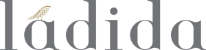 Ladida Discount Codes & Deals