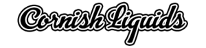 Cornish Liquids Discount Codes & Deals