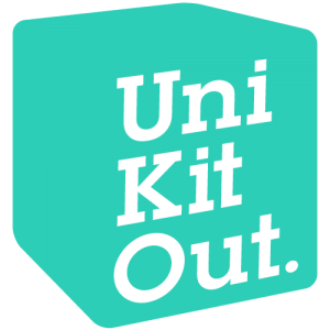 UniKitOut Discount Codes & Deals