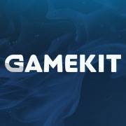 Gamekit Discount Codes & Deals