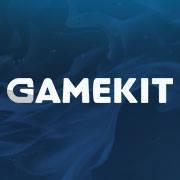 Gamekit Discount Codes & Deals