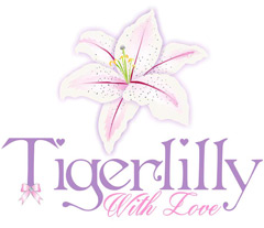 Tigerlilly With Love Discount Codes & Deals