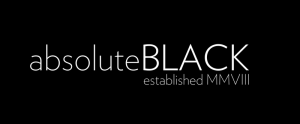 Absoluteblack Discount Codes & Deals