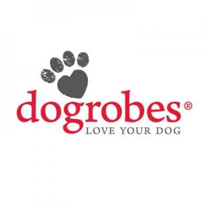 Dogrobes Discount Codes & Deals