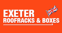 Exeter Roof Racks