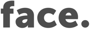 face.co.uk Discount Codes & Deals
